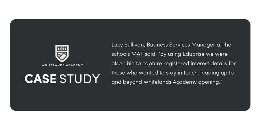 Arro landing page - Blurb (1)