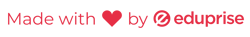Made with love