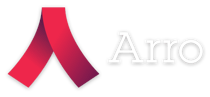 arro-logo